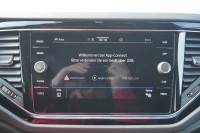 VW T-Roc 2.0 R 4Motion