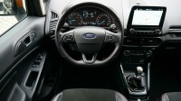 Ford EcoSport 1.0 EcoBoost ST-Line