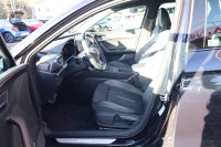 Cupra Leon Sportstourer 2.0 VZ 4Drive