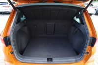 Seat Ateca 2.0 TSI FR 4Drive