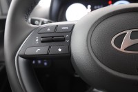 Hyundai i20 1.0 T-GDI Blackline Aut.