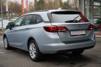 Opel Astra K ST 1.4 Turbo Edition