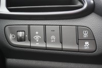 Hyundai i30 Kombi 1.5 T-GDI N-Line Aut.