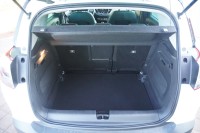 Opel Crossland X 1.5 D Ultimate