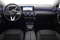 Mercedes-Benz A 250 A250 e Progressive