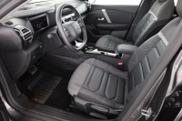 Citroen C4 X PureTech 130 Aut.