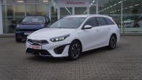 Kia cee'd Sporty Wagon Ceed SW 1.6 PHEV Spirit