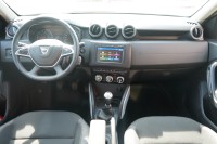 Dacia Duster II 1.5 Prestige