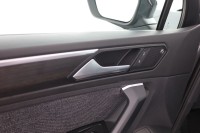 Seat Tarraco 2.0 TSI DSG 4Drive Xcellence