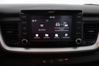 Kia Stonic 1.4 Edition 7