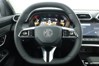 MG ZS 1.5 Hybrid+ Luxury Aut.