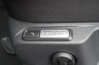 VW T-Roc 1.5 16V TSI R-Line DSG