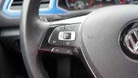 VW T-Roc 2.0 TDI R-Line 4Motion