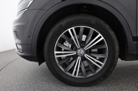 VW Tiguan Allspace 2.0 TSI DSG Highline 4M