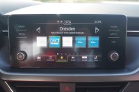 Skoda Kamiq 1.0 TSI Clever