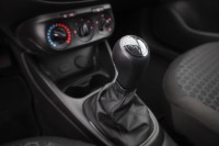 Opel Corsa 1.2 Selection