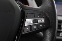BMW 116 i Advantage