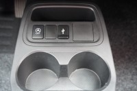 Mitsubishi Space Star 1.2 Active+