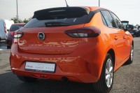 Opel Corsa F 1.2 Edition
