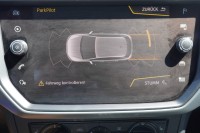 Seat Ibiza 1.0 Style