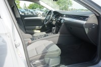 VW Passat Variant 2.0 TDI DSG Business