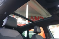 Seat Ateca 1.5 Xcellence