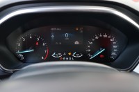 Ford Focus Turnier 1.0 EcoBoost Titanium Aut.