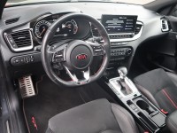 Kia pro_cee'd ProCeed 1.6 T-GDI GT