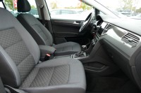 VW Golf Sportsvan VII 1.0 Comfortline