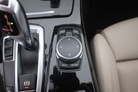 BMW 525 525d Touring M Sport