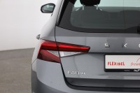 Skoda Fabia 1.0 TSI DSG