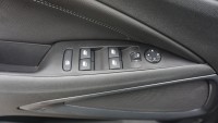 Opel Crossland 1.2 DI Turbo