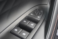 MG HS 1.5 T-GDI Luxury Aut.