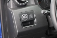 Dacia Duster 1.3 TCe 130 Celebration 4WD