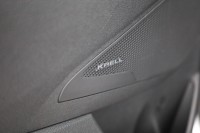 Hyundai Tucson 1.6 Premium