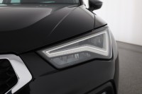 Seat Ateca 1.5 TSI DSG Style