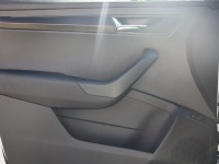 Skoda Karoq 1.5 TSI Sportline