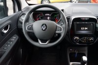 Renault Captur 1.3 TCe 130