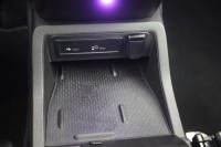 Mercedes-Benz T-Klasse T180 d Progressive