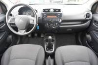Mitsubishi Space Star 1.0