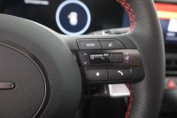 Hyundai Tucson 1.6T-GDI Facelift Aut. N-Line 4WD