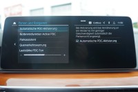 BMW 530 e xDrive M Sport