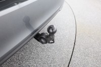 Skoda Octavia Combi 2.0TDI DSG