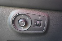 MG ZS 1.0 T-GDI Luxury Aut.