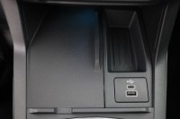 Ford Puma Titanium 1.0 EB Aut. Facelift