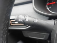 Dacia Jogger 1.0 TCe 110 Extreme