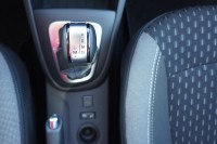 Renault Captur 1.2 TCE Intens