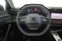 Peugeot 308 SW 1.2 Hybrid 145 Aut.