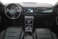 Skoda Kodiaq 2.0 TSI DSG 4x4 Style