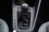 VW Polo 1.0 Highline R-Line